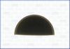 VW 059103631B Gasket / Seal